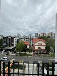 Royal Hallmark (D15), Apartment #482289471
